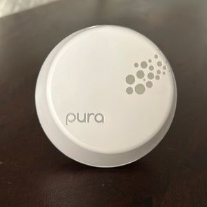 Pura Device